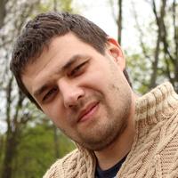 Отзыв от Константин - Виза Destination Thailand